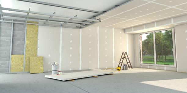 Best Insulation Materials and Products in Hillsville, VA