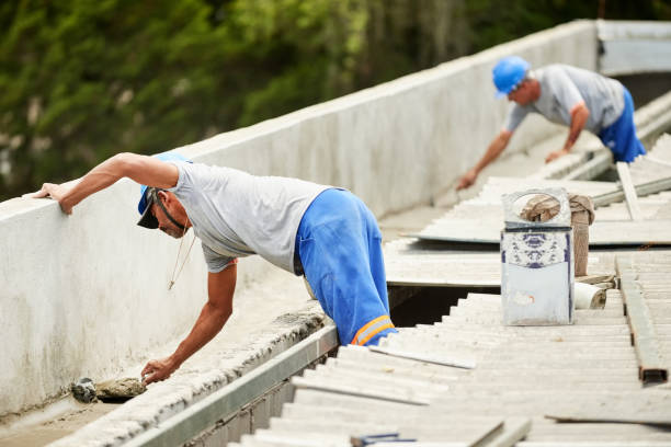 Best Insulation for Specific Applications in Hillsville, VA
